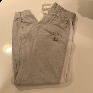Bucknell Joggers